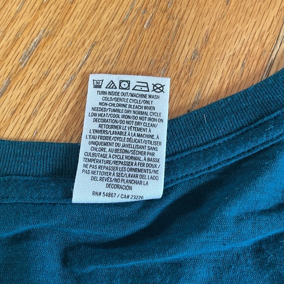 PINK by Victoria’s Secret - Picture 8 of 16